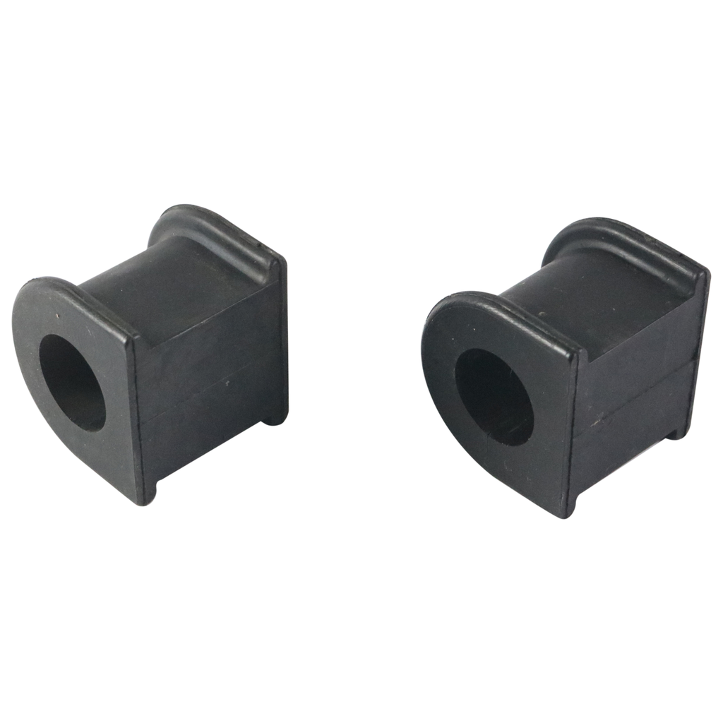 535431K — Kit de Buje de Tornapunta Delantero GSP 535431K