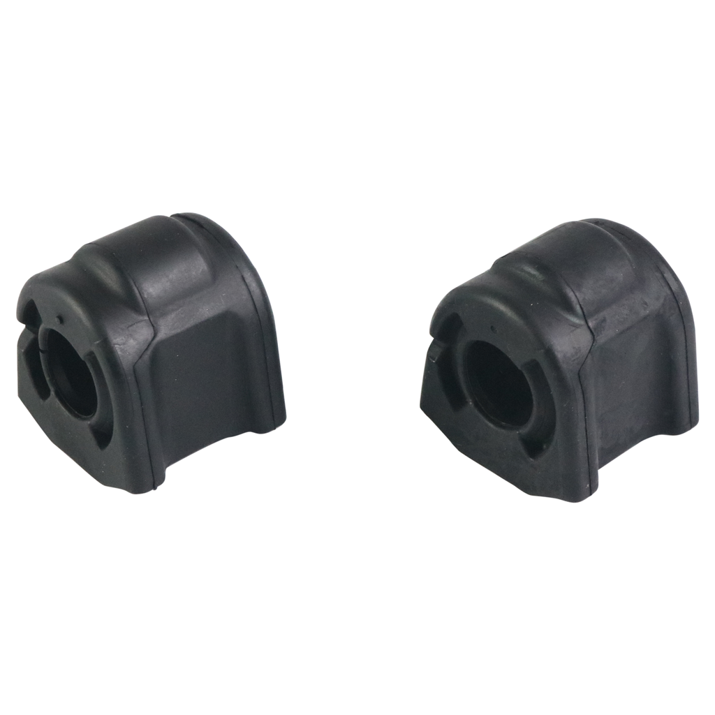 535436K — Kit de Buje de Tornapunta Delantero GSP 535436K