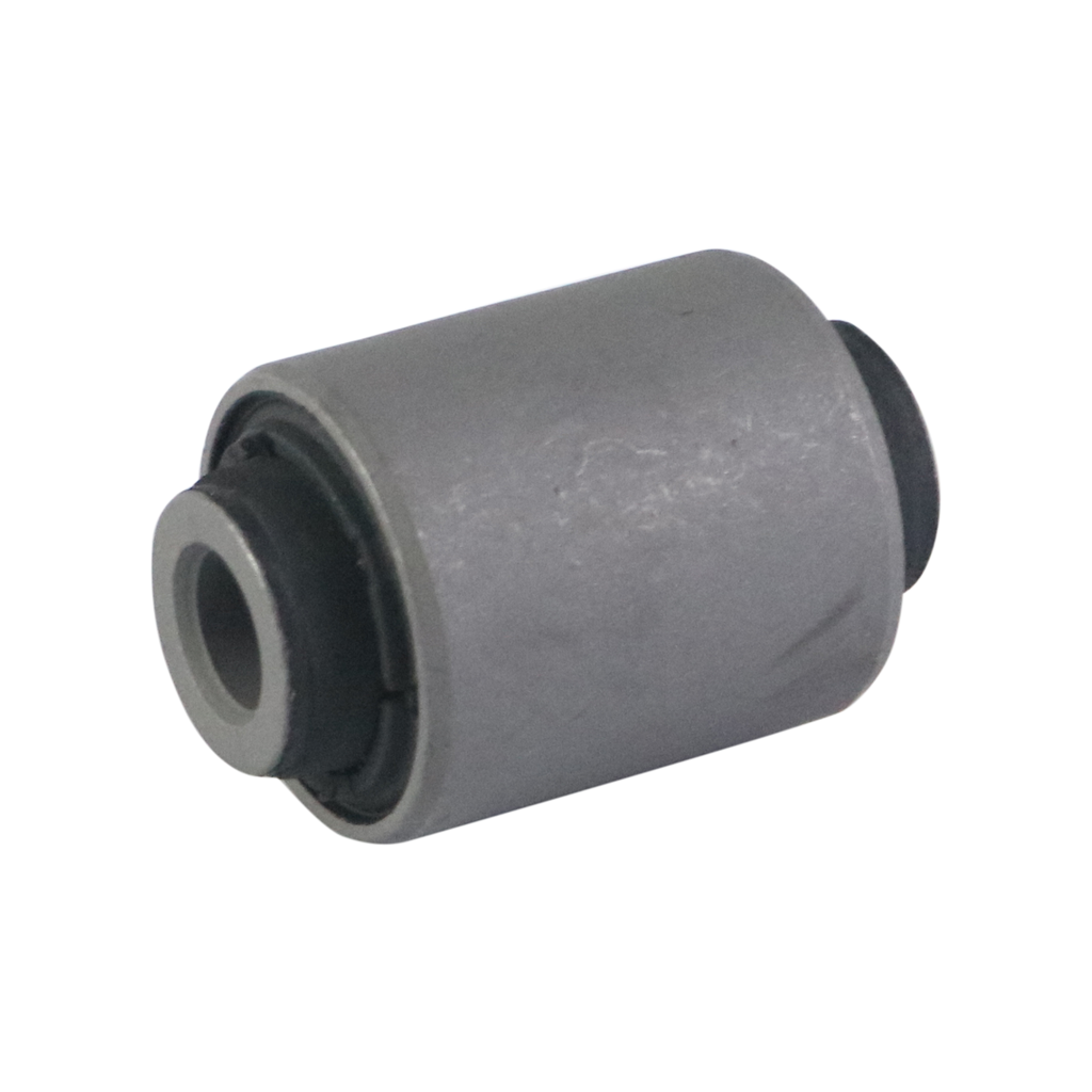 Buje de Horquilla GSP 535460