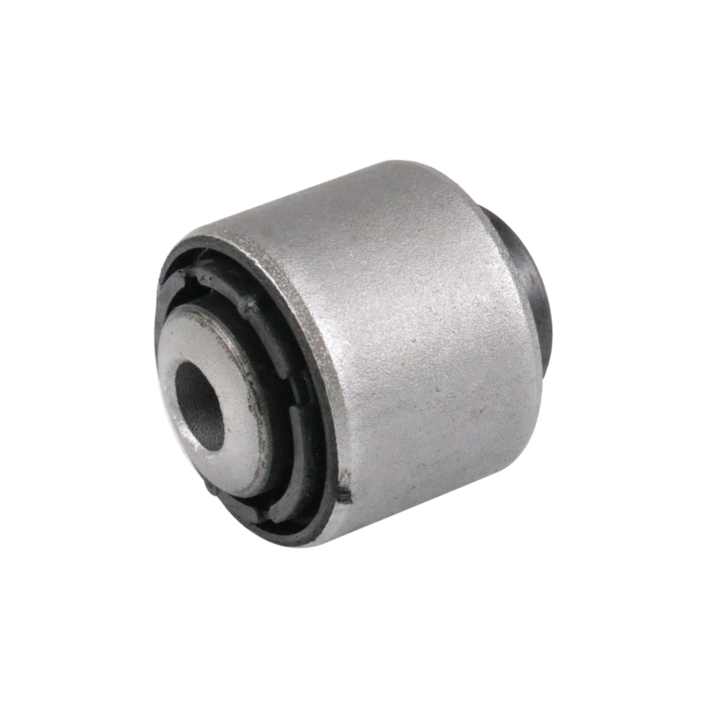 Buje de Horquilla GSP 535462