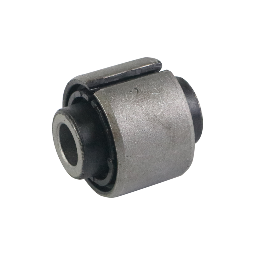 535465 — Buje de Horquilla Trasero Superior GSP 535465