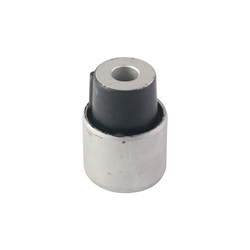 Buje de Horquilla GSP 535475