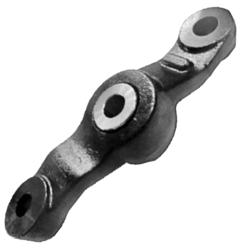 BUJE DE HORQUILLA TRASERO CHRYSLER PT CRUISER 2001-2007