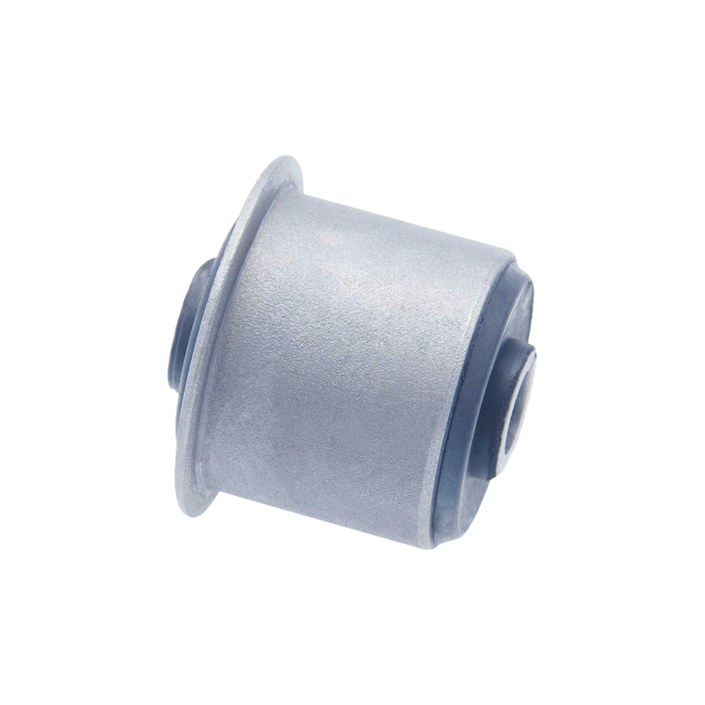 535484 — Buje de Horquilla Delantero Superior GSP 535484