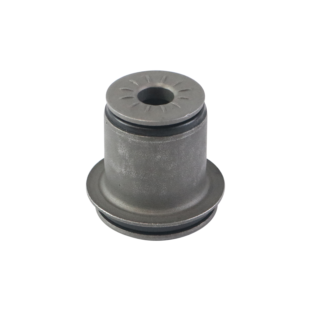 Buje de Horquilla Delantero Superior GSP 535485