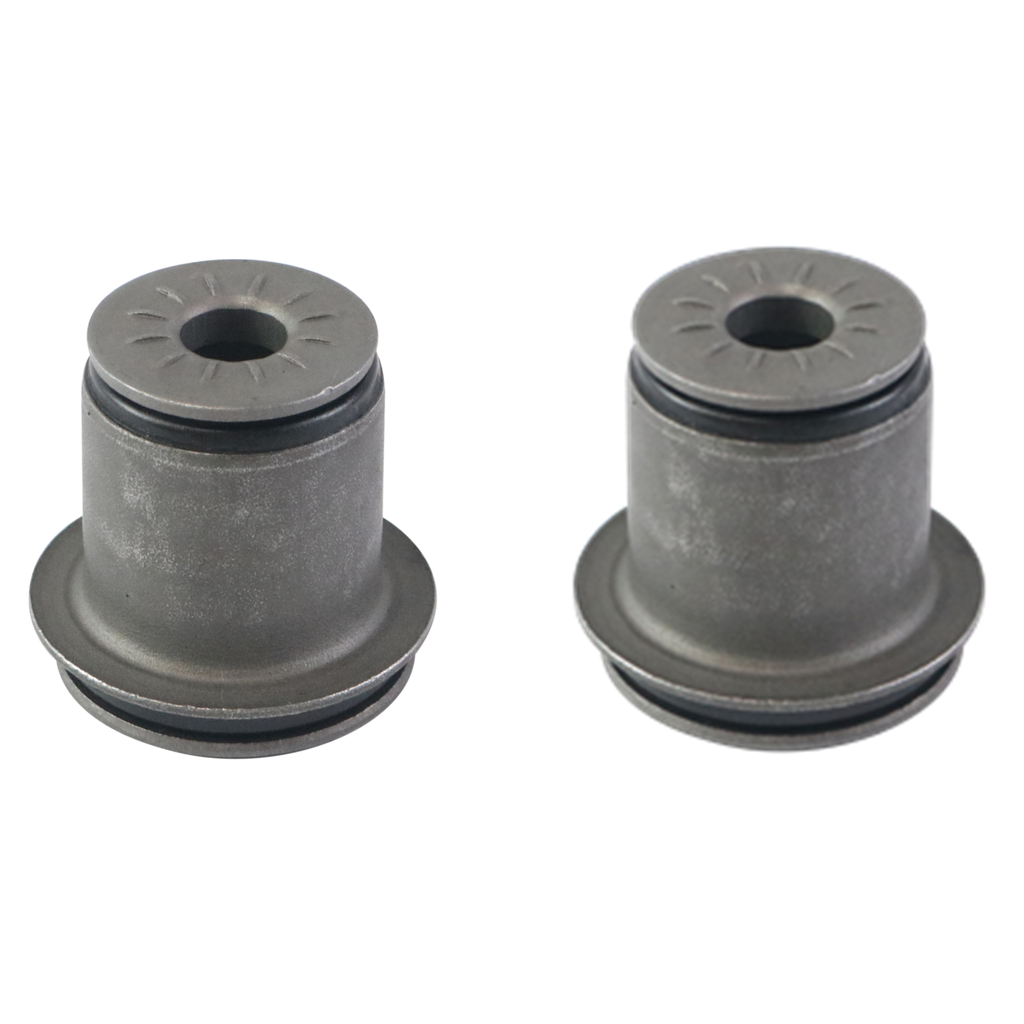 535485K — Kit de Buje de Horquilla Delantero Superior GSP 535485K