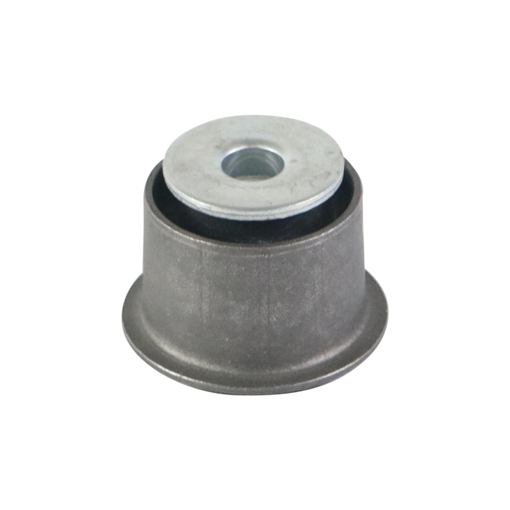 535488 — Buje de Horquilla Delantero Superior GSP 535488