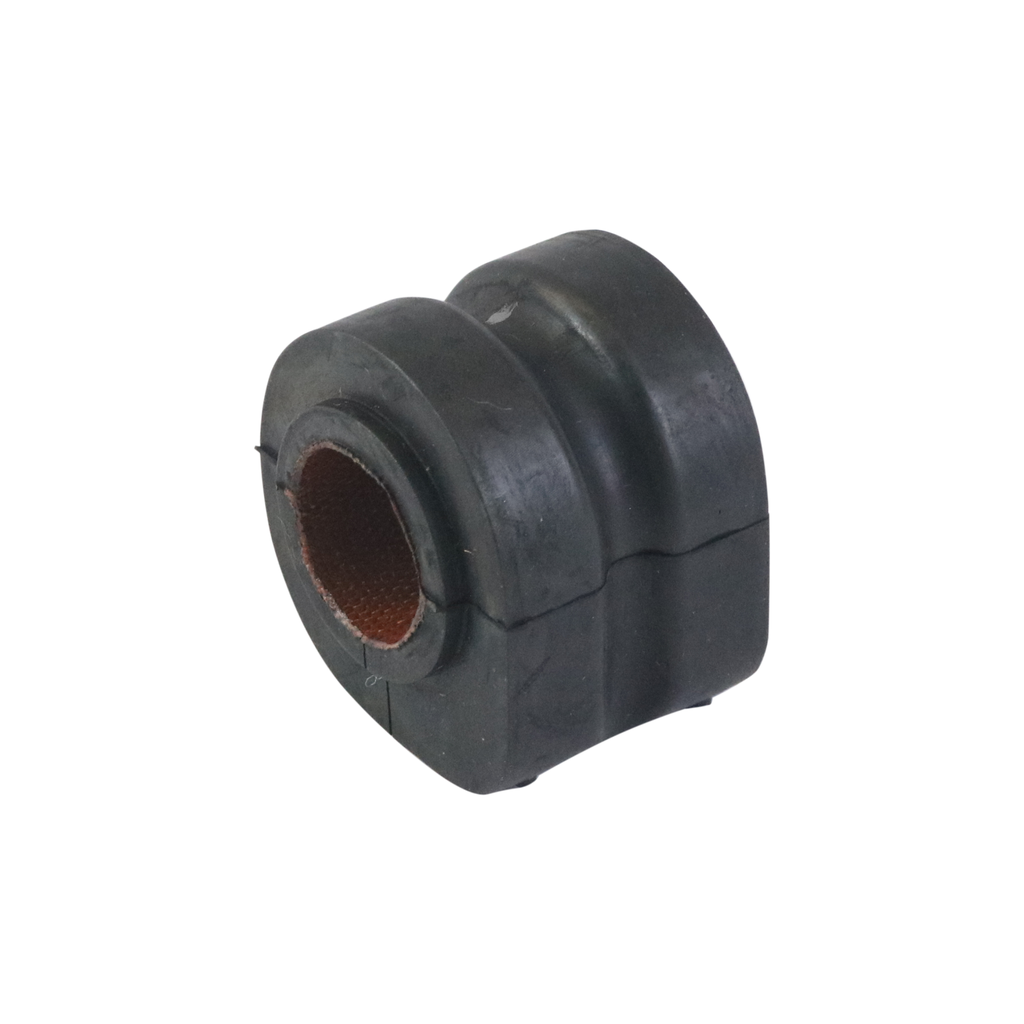 535495 — Buje de Tornapunta Delantero GSP 535495