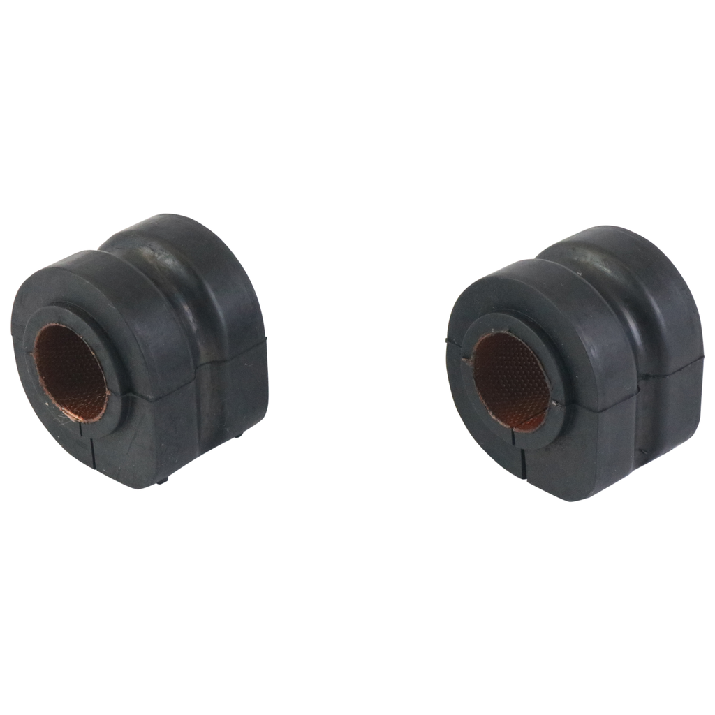 535495K — Kit de Buje de Tornapunta Delantero GSP 535495K