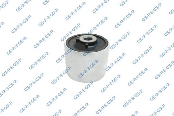 535532 — Buje de Horquilla Delantero Inferior GSP 535532