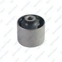 Buje de Soporte de Diferencial Trasero GSP 535566