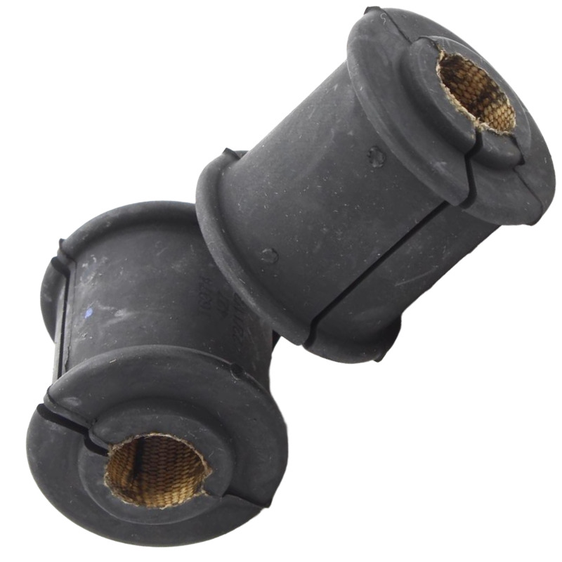 GOMAS BARRA ESTABILIZADORA TRASERO CHRYSLER PT CRUISER 2001-2010