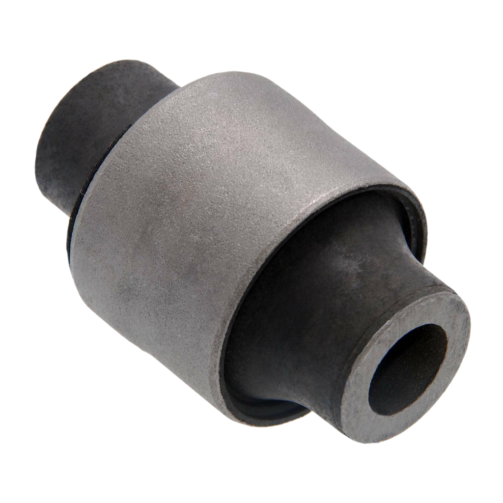 Buje de Horquilla GSP 535612