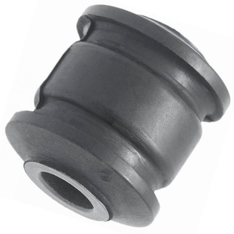 BUJE DE TIRANTE TRASERO DERECHO CHRYSLER PT CRUISER 2001-2010