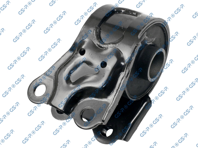 Buje de Horquilla GSP 535670