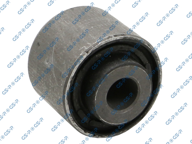 535682 — Buje de Mangueta Trasero Superior GSP 535682