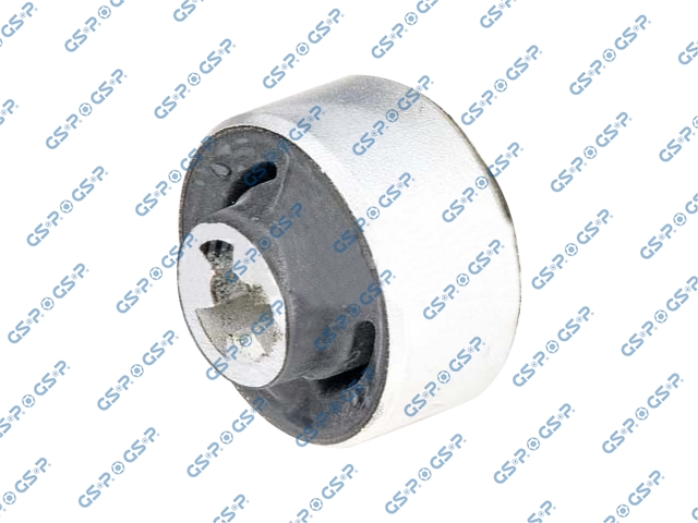 Buje de Horquilla GSP 535694