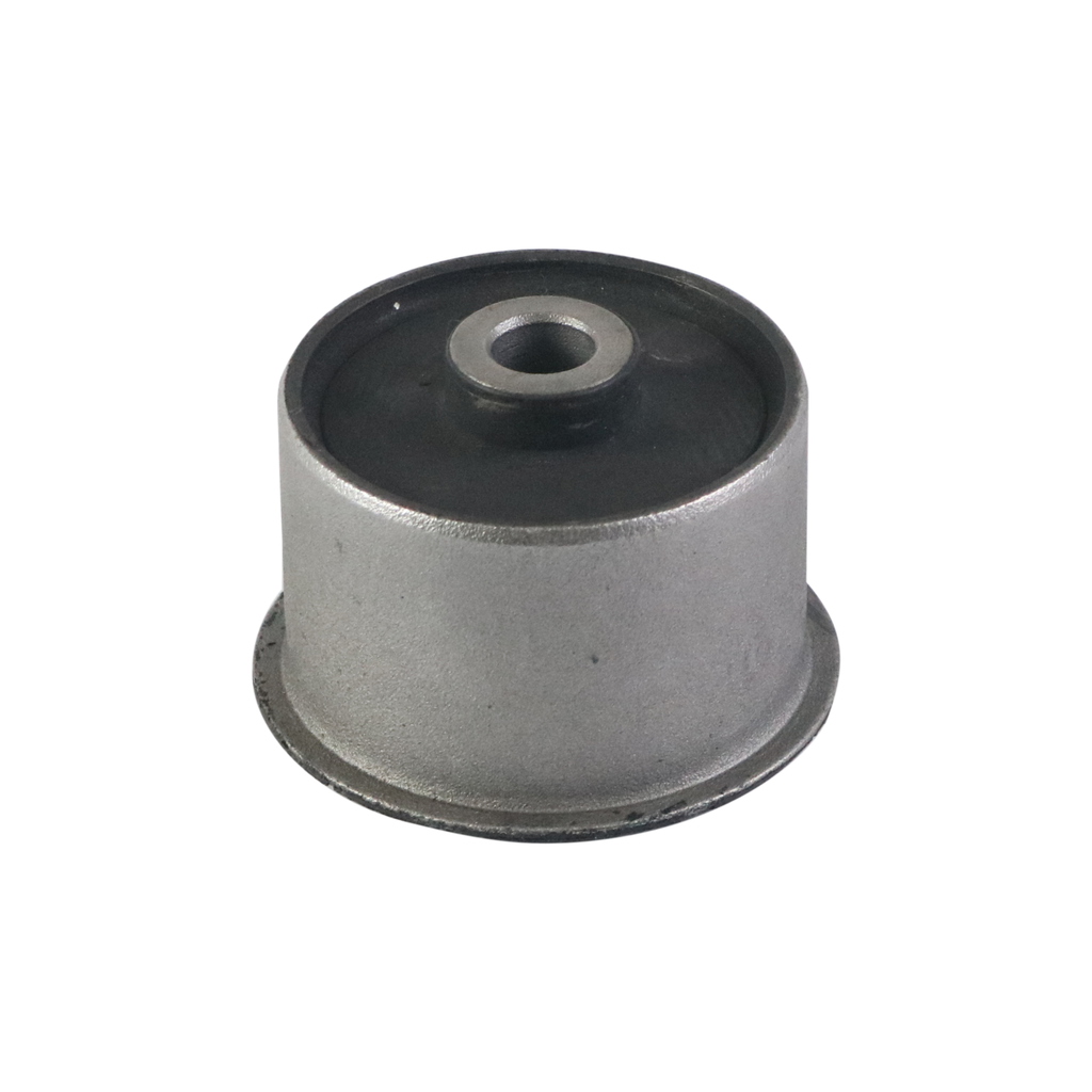 535737 — Buje de Subchasis Trasero Inferior GSP 535737
