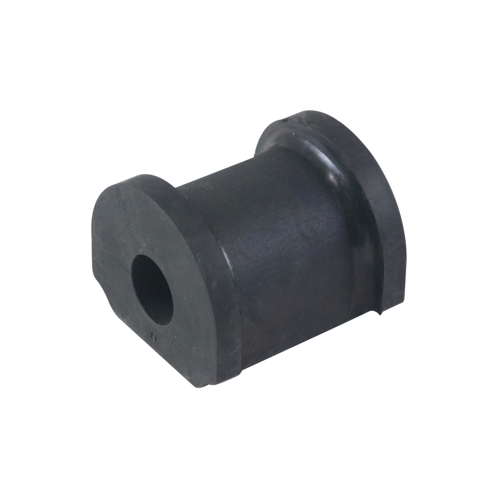 535743 — Buje de Tornapunta Delantero GSP 535743