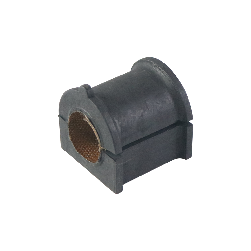 535752 — Buje de Tornapunta Delantero GSP 535752