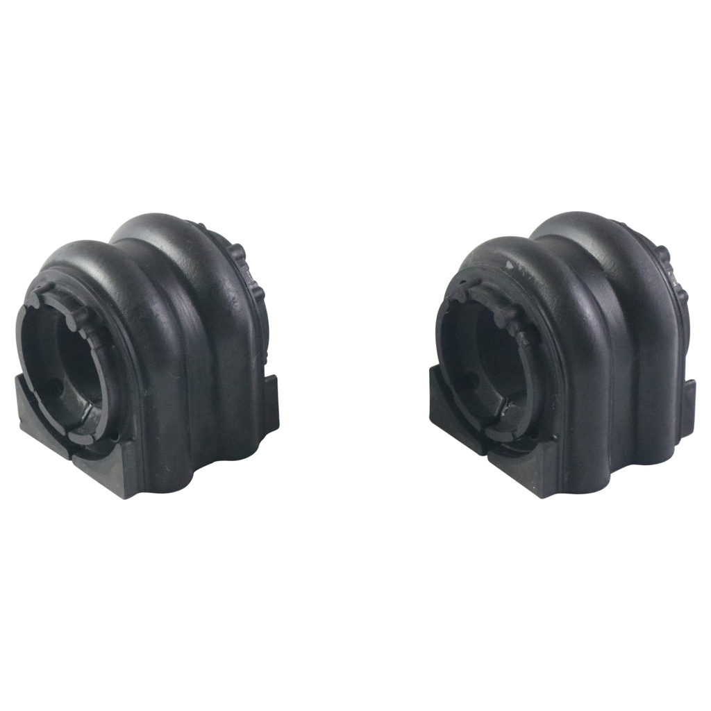 535758K — Kit de Buje de Tornapunta Delantero GSP 535758K