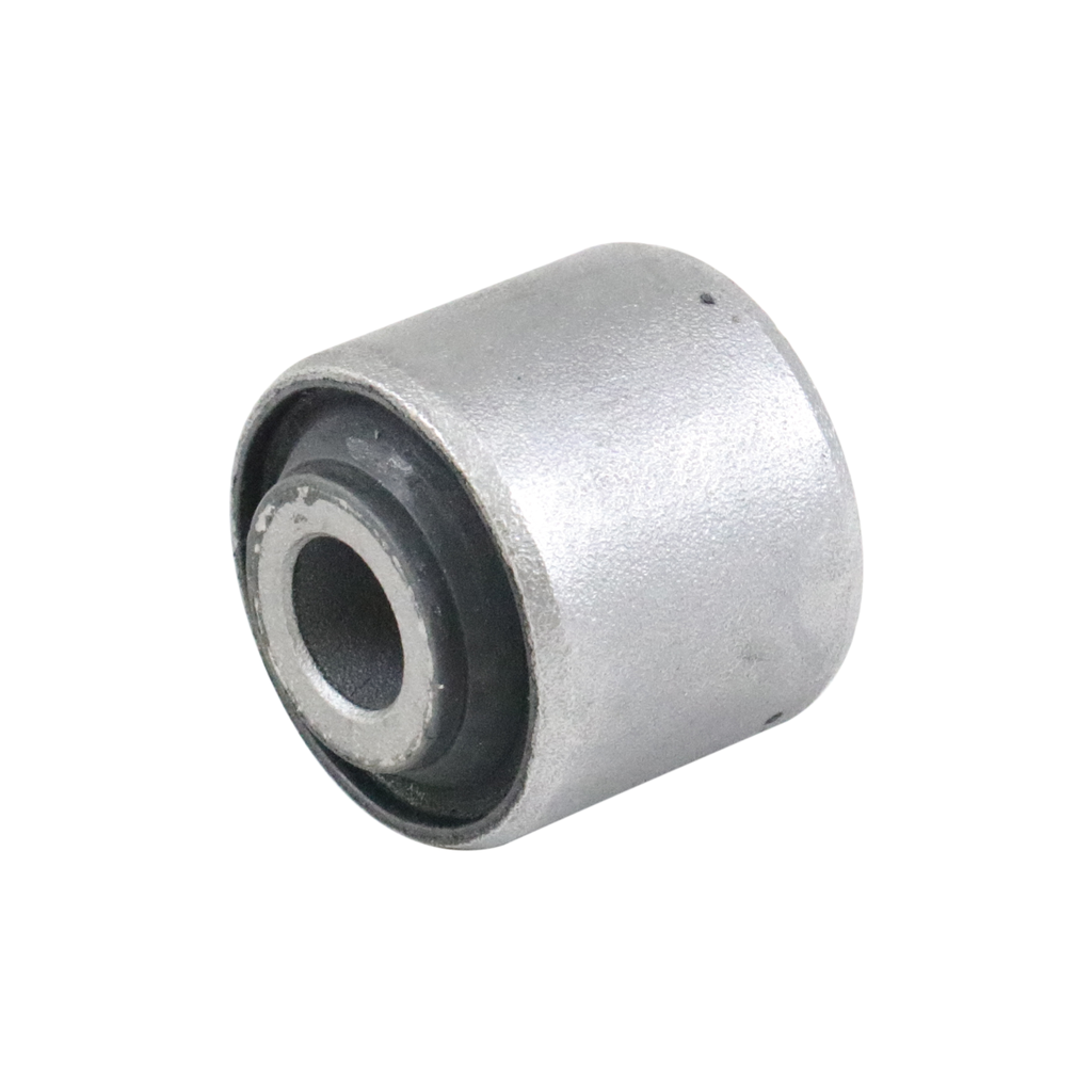 Buje de Horquilla GSP 535762