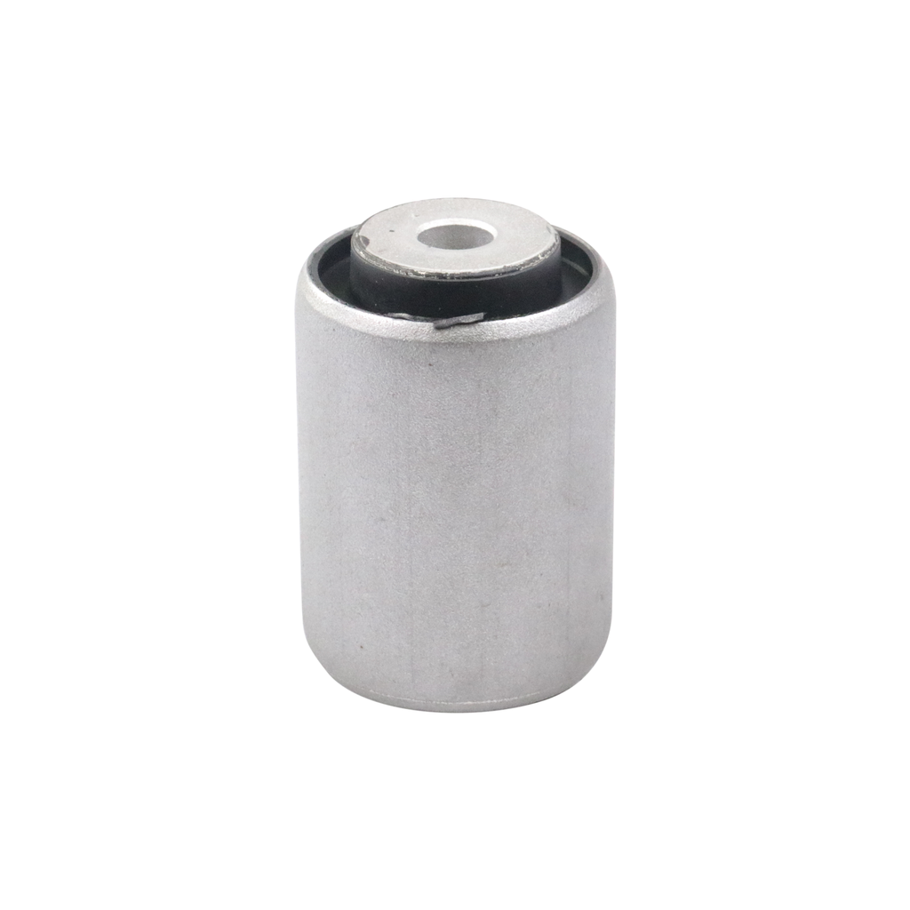 Buje de Horquilla GSP 535779