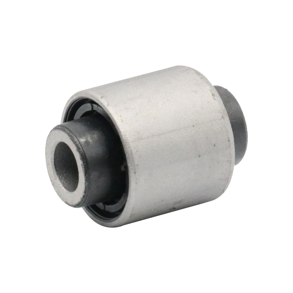 Buje de Horquilla GSP 535798