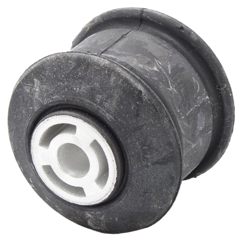 BUJE DE EJE TRASERO CHRYSLER PT CRUISER 2003-2007