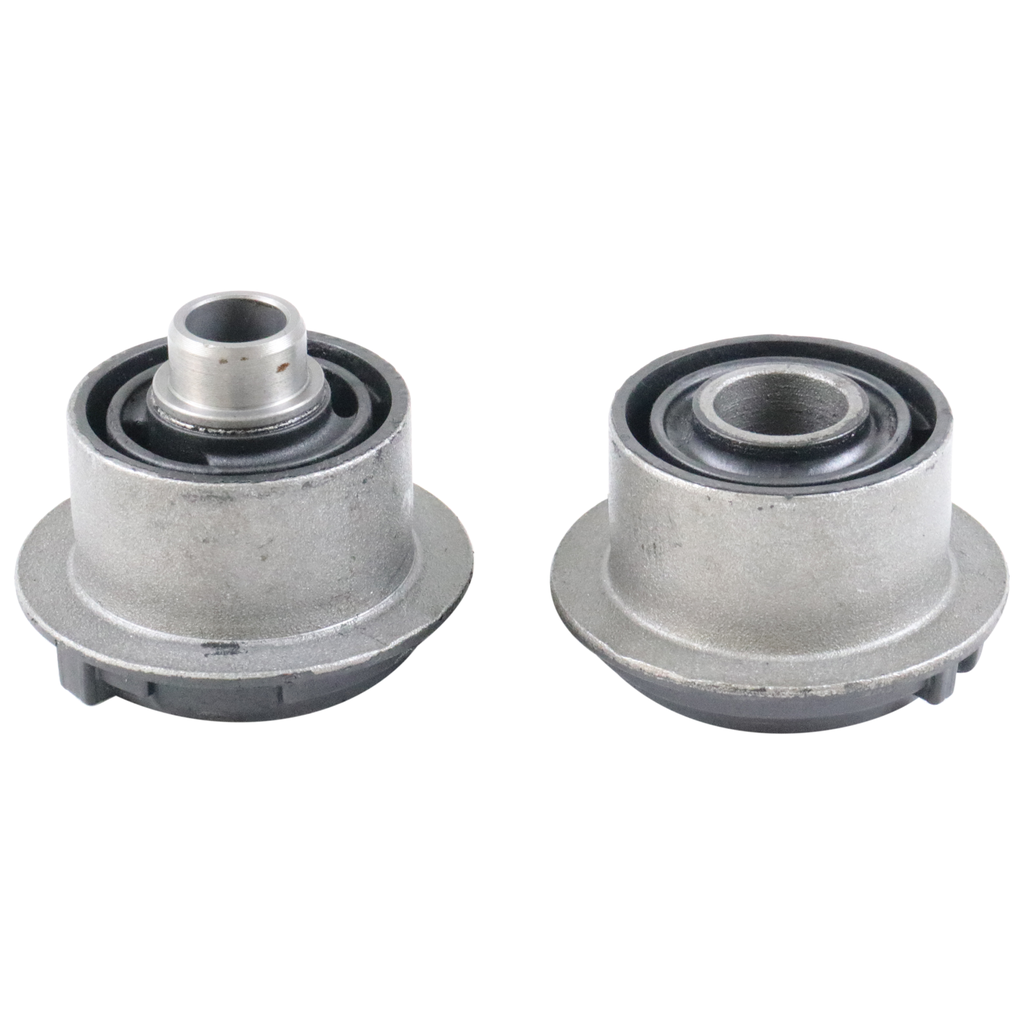 Kit de Buje de Horquilla Delantero Inferior GSP 535820K