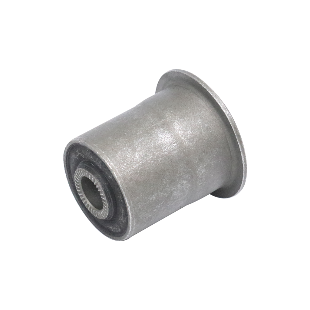 535835 — Buje de Horquilla Delantero Superior GSP 535835