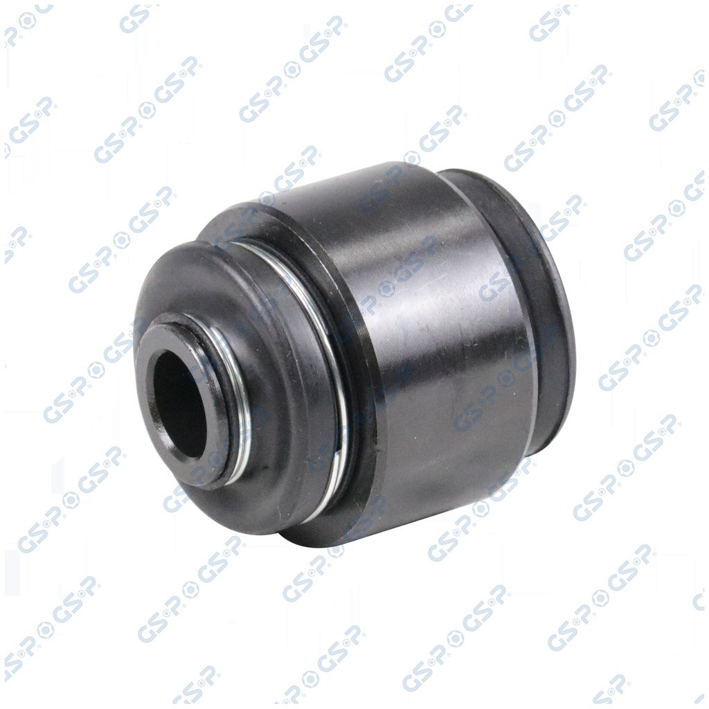 Buje de Mangueta Trasero Superior GSP 535837