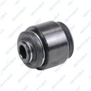Buje de Mangueta Trasero Superior GSP 535837