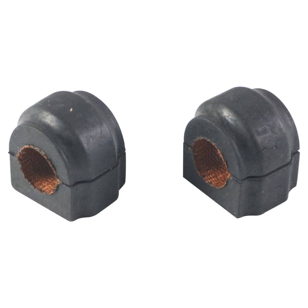 535846K — Kit de Buje de Tornapunta Trasero GSP 535846K