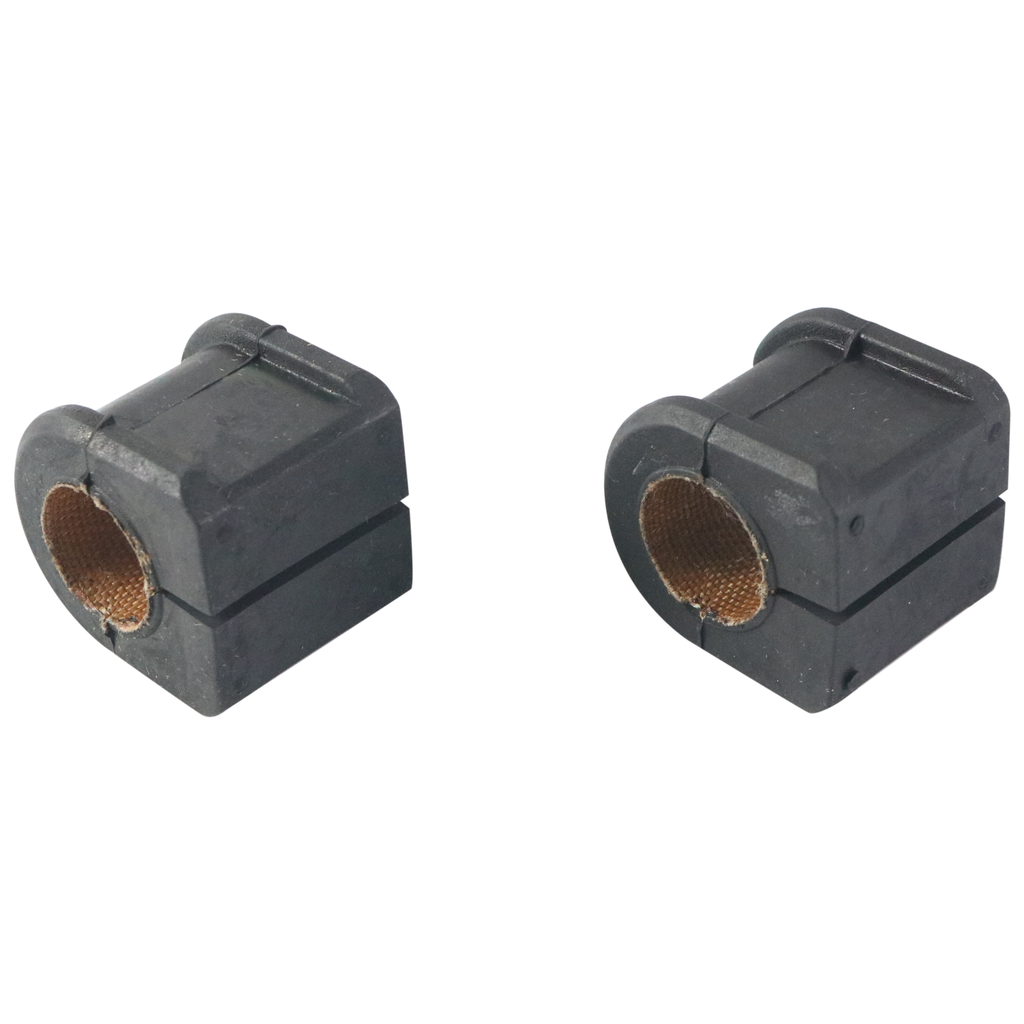 Kit de Buje de Tornapunta Trasero GSP 535853K