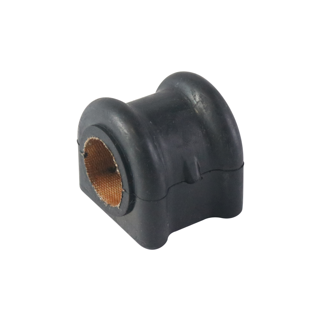 535854 — Buje de Tornapunta Delantero GSP 535854
