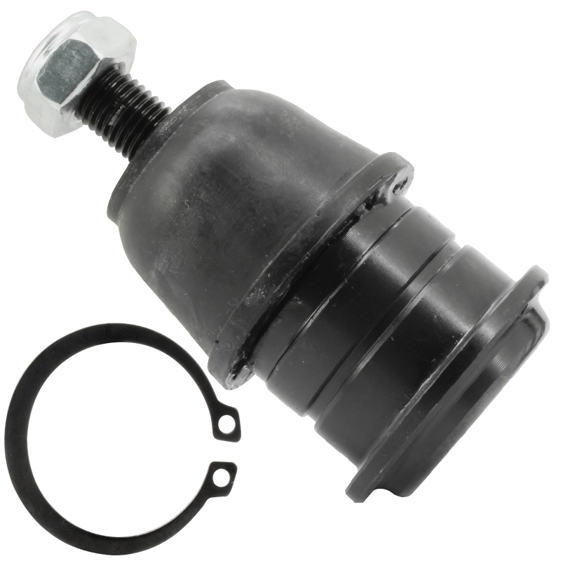 RÓTULA DELANTERO SUPERIOR DERECHO CHRYSLER SEBRING 1995-1999