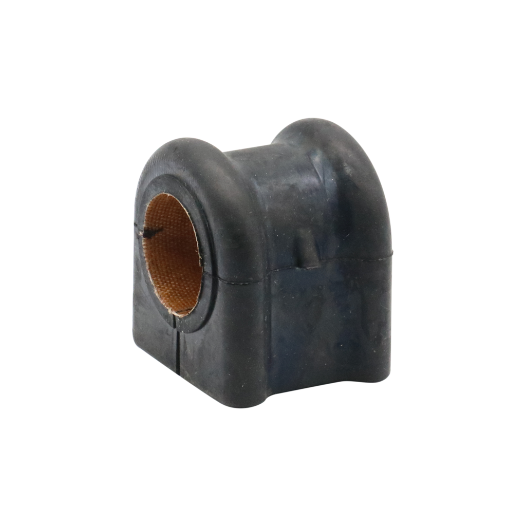 Buje de Tornapunta Delantero GSP 535857