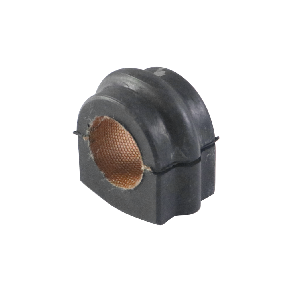 535858 — Buje de Tornapunta Delantero GSP 535858