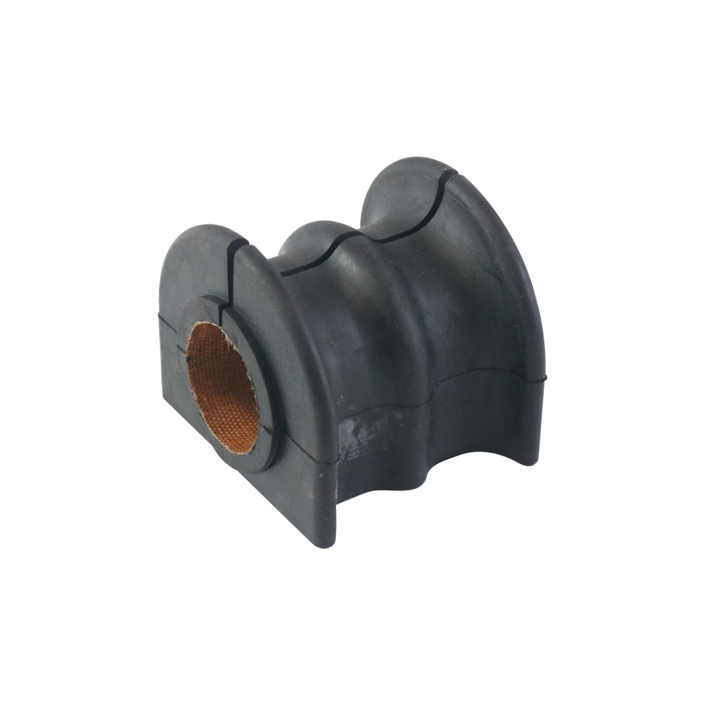 Buje de Tornapunta Delantero GSP 535861