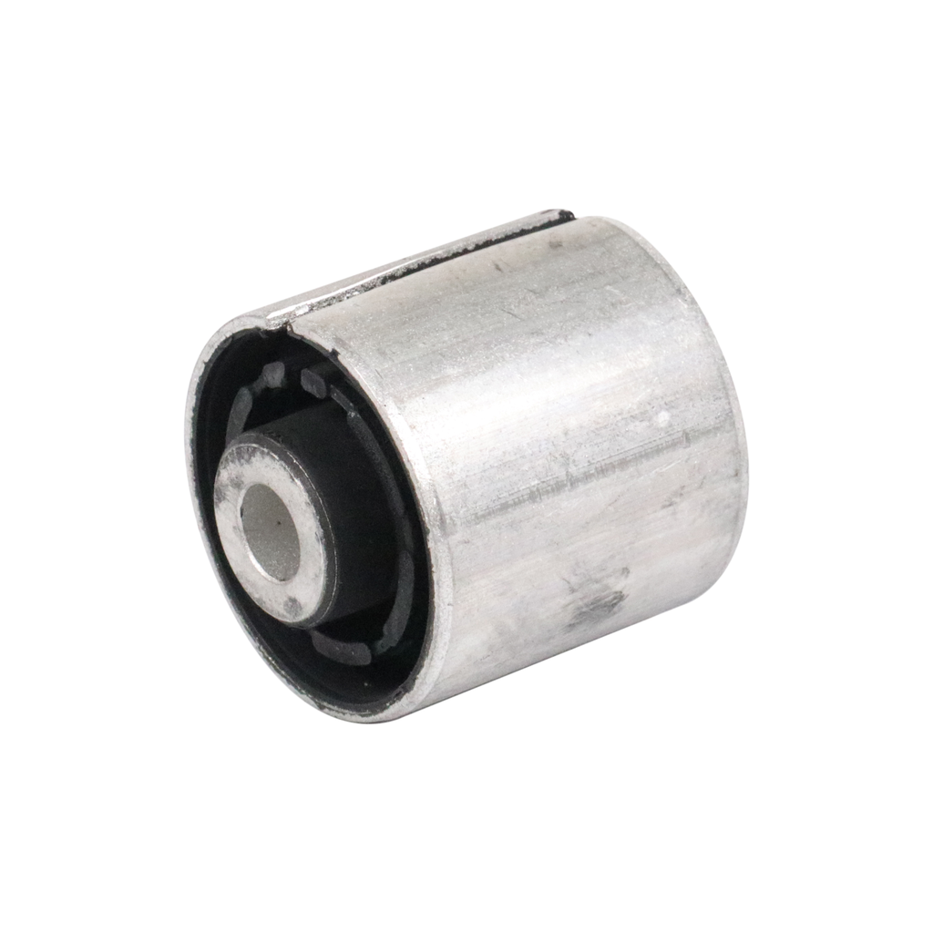 Buje de Horquilla GSP 535878