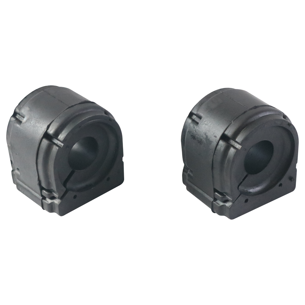 535898K — Kit de Buje de Tornapunta Delantero GSP 535898K