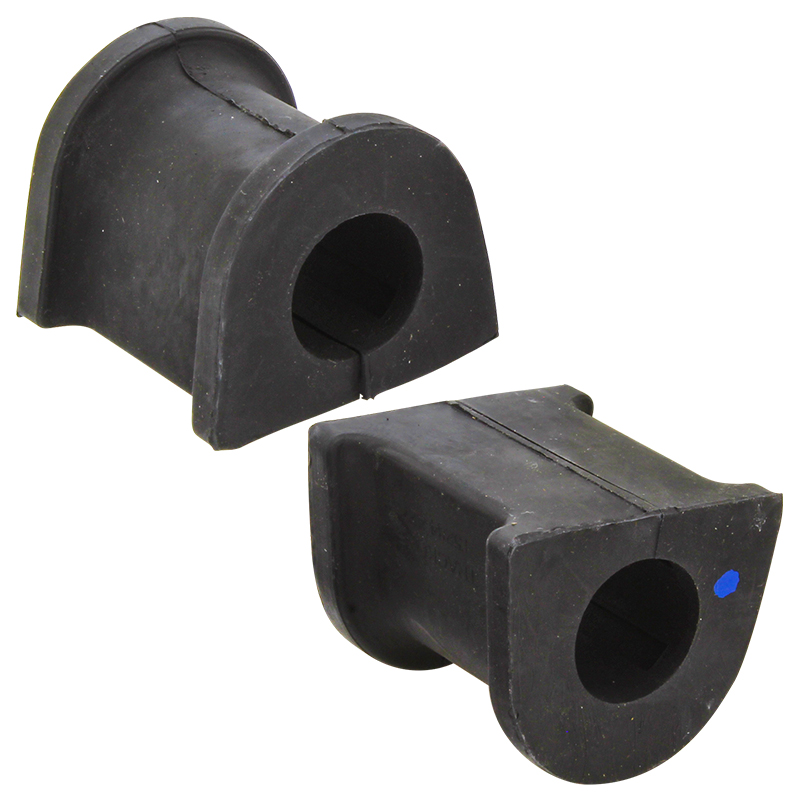 GOMAS BARRA ESTABILIZADORA TRASERO CHRYSLER SEBRING 2001-2005