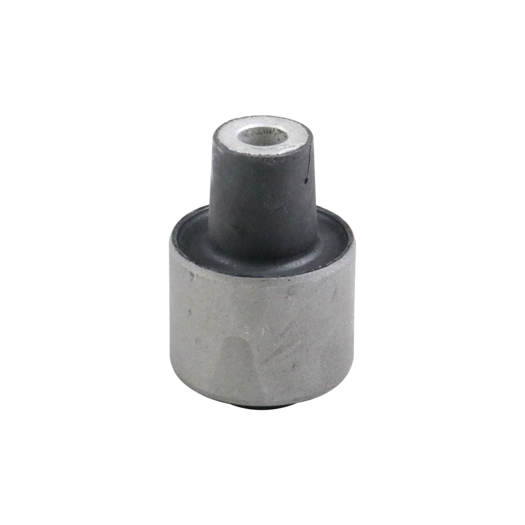 535914 — Buje de Horquilla GSP 535914