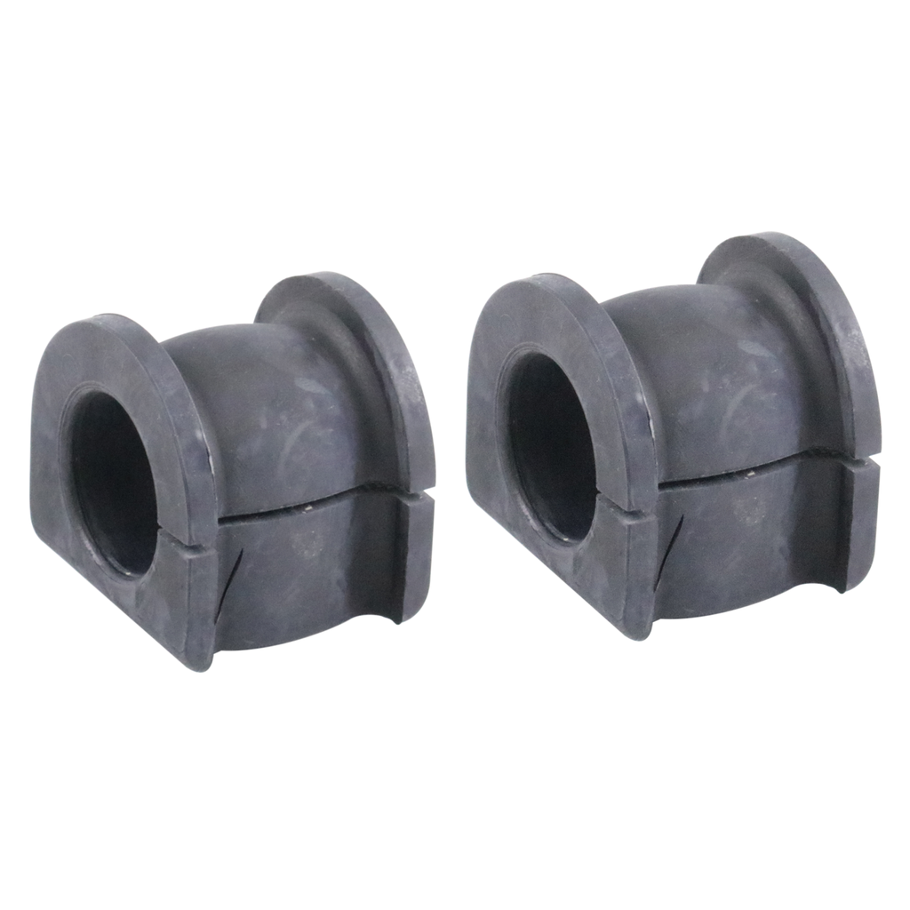 535919K — Kit de Buje de Tornapunta Delantero GSP 535919K