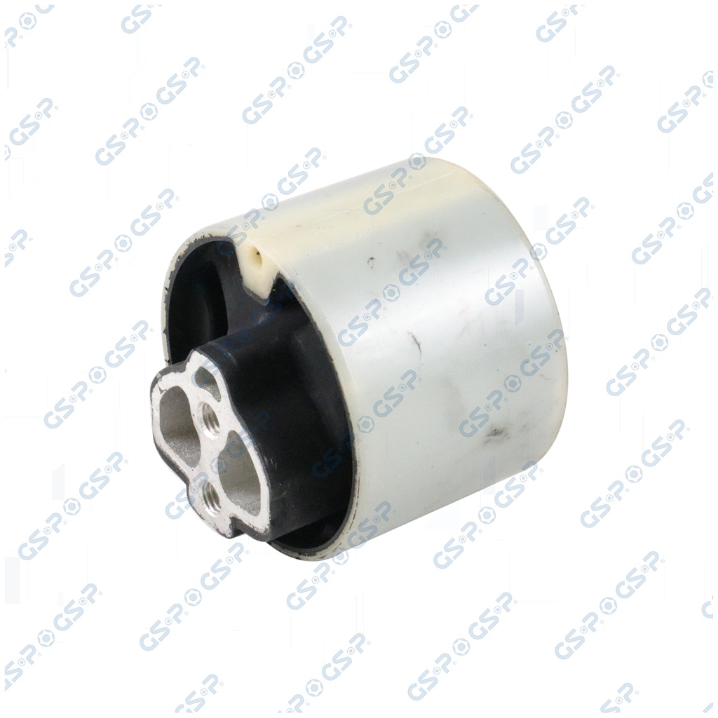 535928 — Buje de Soporte de Motor Trasero GSP 535928