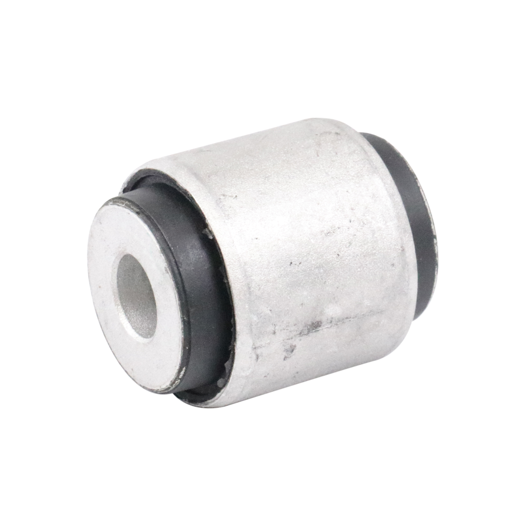 Buje de Horquilla GSP 535990