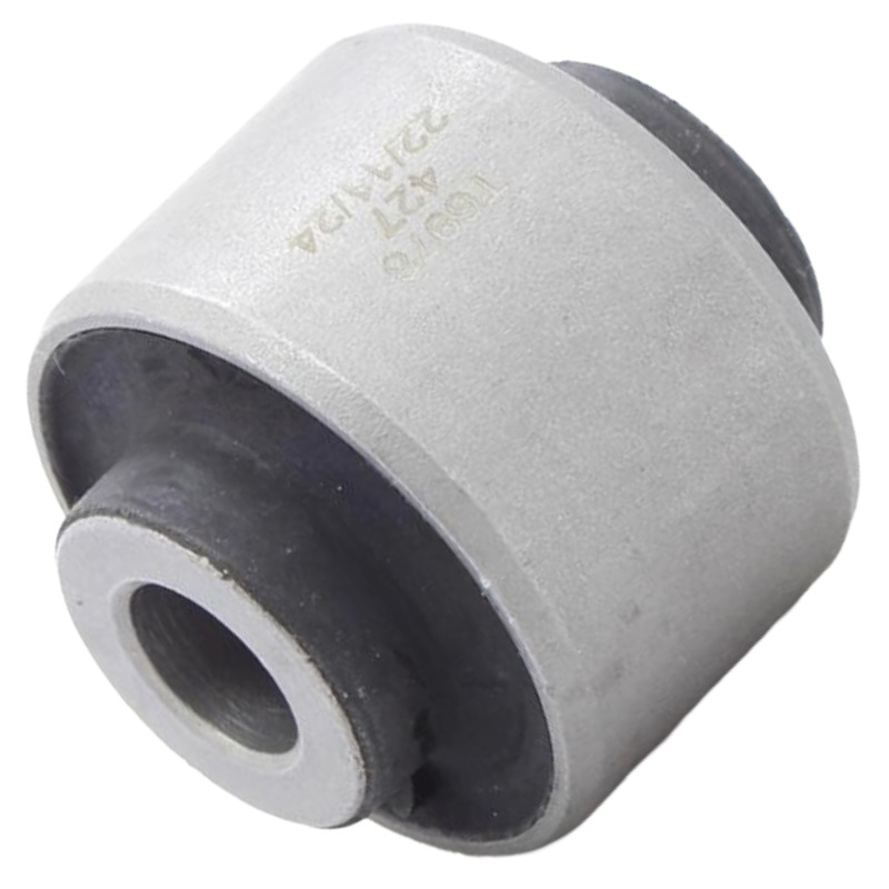 BUJE DE MANGO TRASERO DERECHO CHRYSLER SEBRING 2007-2010