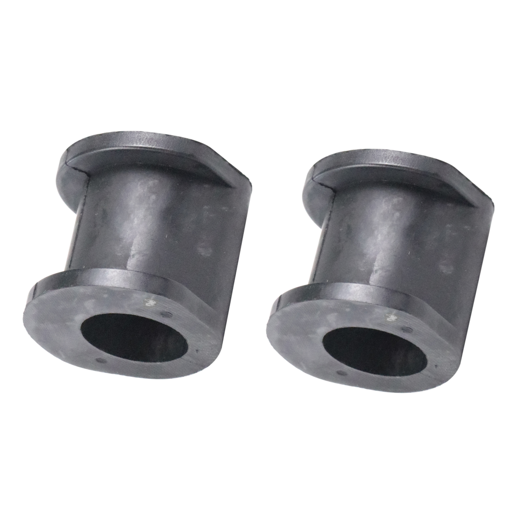 536091k — Kit de Buje de Tornapunta Delantero GSP 536091k