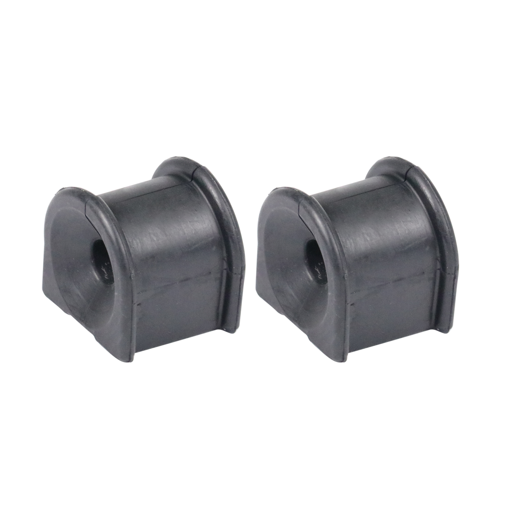 536098K — Kit de Buje de Tornapunta Trasero GSP 536098K